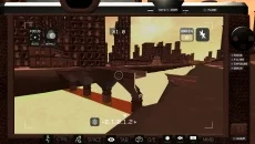 Dear Future - дата выхода для PC