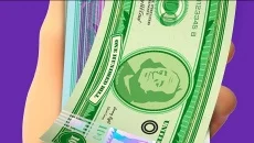 Money Maker 3D - Print Cash - дата выхода для Android