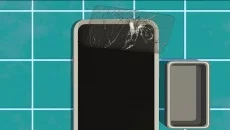 Repair Master 3D - дата выхода для Android