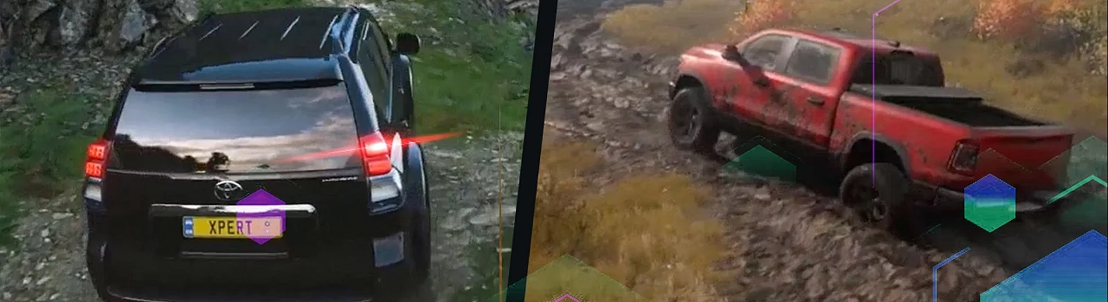 DrivingClub Plus — системные требования и проверка ПК: минимальные и рекомендуемые требования игры