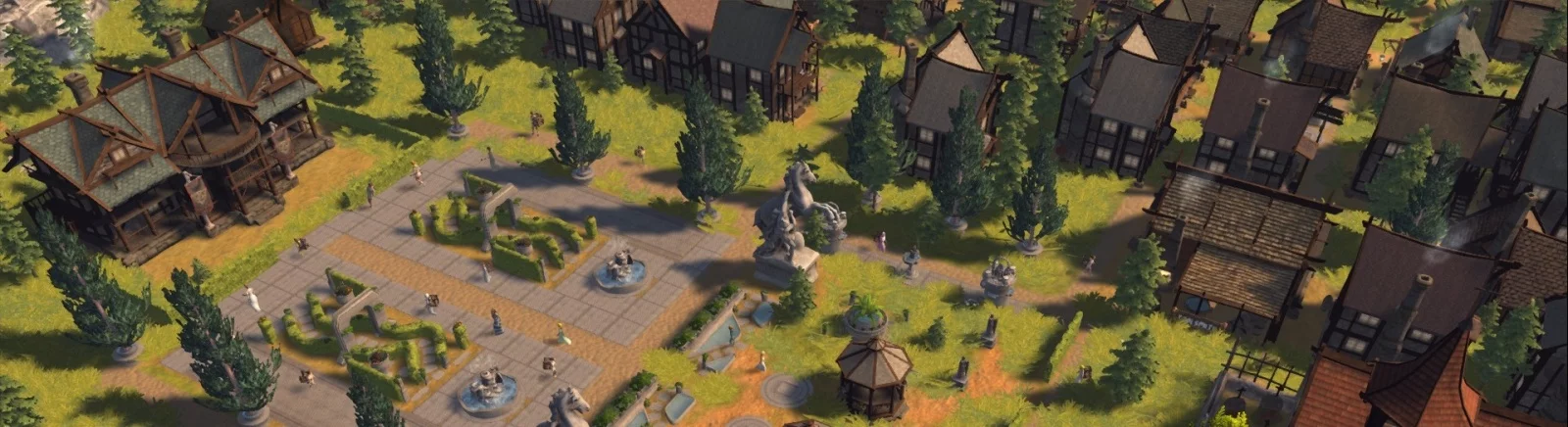 Patron - что это за игра, трейлер, системные требования, отзывы и оценки, цены и скидки, гайды и прохождение, похожие игры 