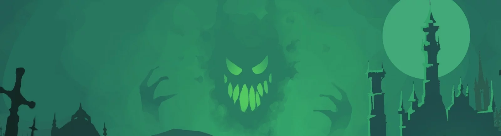 The Slormancer - что это за игра, трейлер, системные требования, отзывы и оценки, цены и скидки, гайды и прохождение, похожие игры 