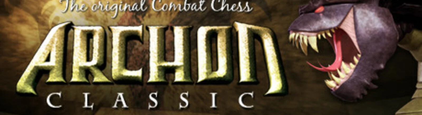 Смешанные отзывы о Archon Classic — 0 мнений