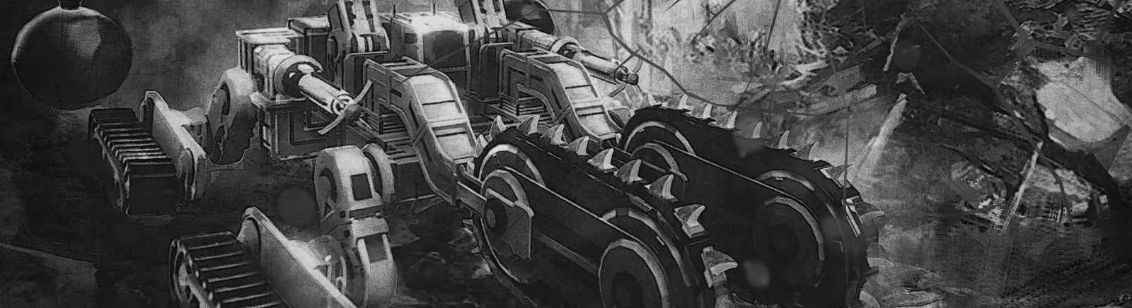 Instruments of Destruction - что это за игра, трейлер, системные требования, отзывы и оценки, цены и скидки, гайды и прохождение, похожие игры 