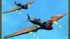 Mortar Clash 3D: Battle Games - дата выхода для Android