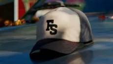 Farming Simulator 22 - дата выхода для Stadia