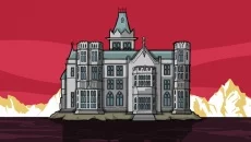 Rusty Lake Hotel - дата выхода для iOS
