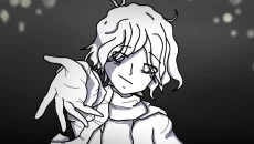 Pandemic Love - дата выхода для PC