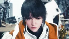 The Vanshee - дата выхода