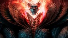 UNDECEMBER - дата выхода для Android