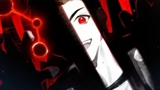 Mobius Final Fantasy похожа на Mobius Final Fantasy