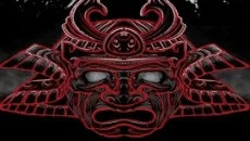 Disgraced - дата выхода для PC