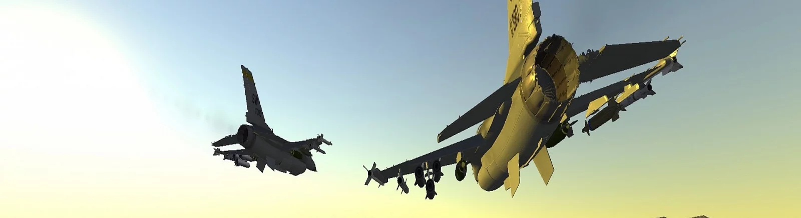 Armed Air Forces - что это за игра, трейлер, системные требования, отзывы и оценки, цены и скидки, гайды и прохождение, похожие игры 