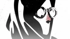 Imagined Leviathans - игра в жанре Выживание