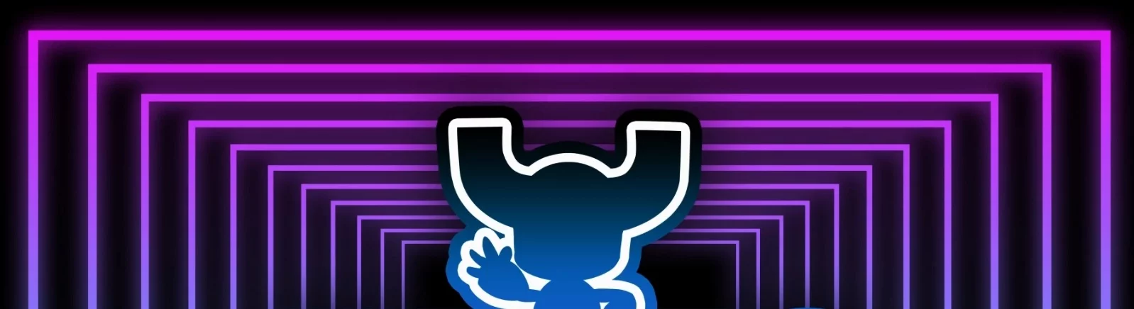 Waves Out! - что это за игра, трейлер, системные требования, отзывы и оценки, цены и скидки, гайды и прохождение, похожие игры 