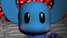 Waves Out! - дата выхода для PlayStation 4