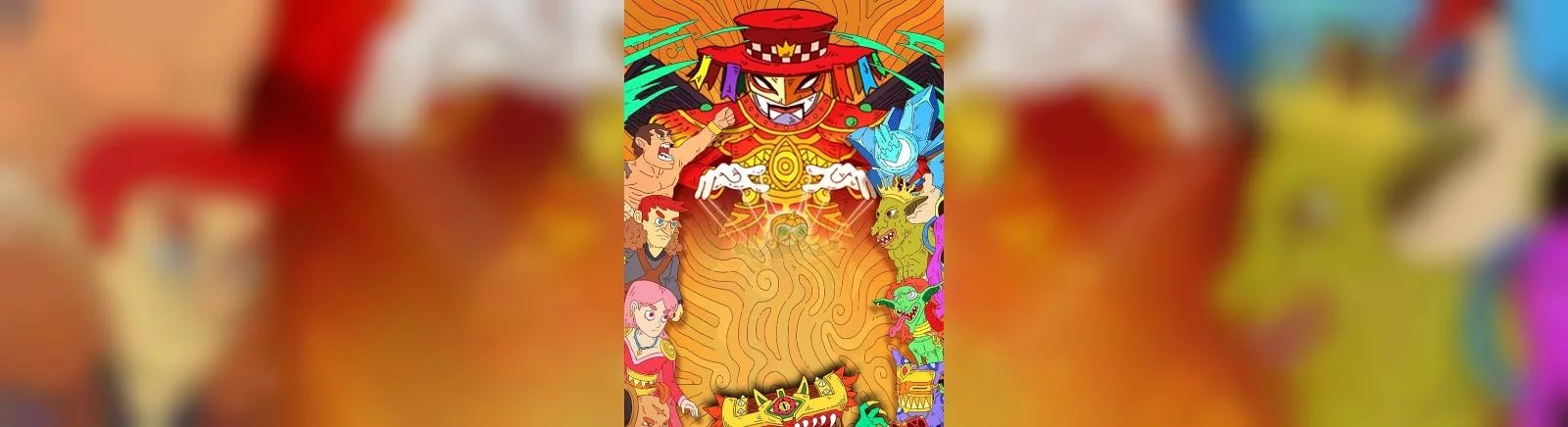 Dicey Elementalist - что это за игра, трейлер, системные требования, отзывы и оценки, цены и скидки, гайды и прохождение, похожие игры 