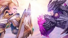 Summoners War: Lost Centuria - дата выхода для Android