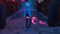 To Hell With It - дата выхода для PC