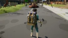 Lost Islands - дата выхода для Linux