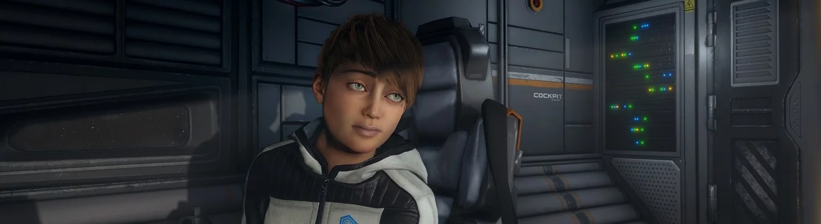 Claire de Lune - что это за игра, трейлер, системные требования, отзывы и оценки, цены и скидки, гайды и прохождение, похожие игры 