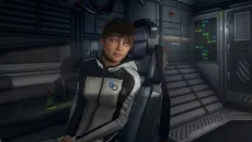 Claire de Lune - дата выхода для PC