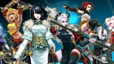 Devil Slayer - Raksasi - дата выхода для PC