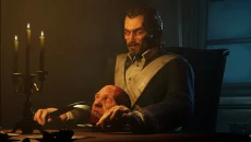 Dread Hunger - дата выхода для PC