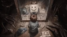 A Plague Tale: Innocence похожа на A Plague Tale: Innocence