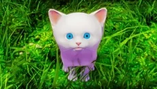 Play With Gilbert - A Small Tail - дата выхода для PC