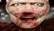 Affliction - дата выхода для PC