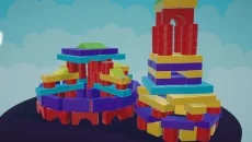 Unbuild - дата выхода для PC