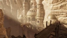 Metamorphos - дата выхода для PC