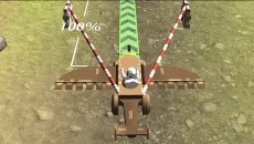 Make It Fly! - дата выхода для Android