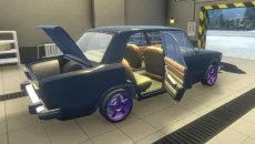 Car Constructor - дата выхода для PC