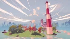 Summertime Madness - дата выхода для PC