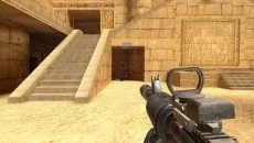 HEAT REBORN - дата выхода для PC