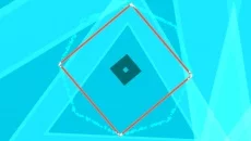 Slash It - дата выхода для Linux