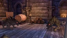 Lost Castle (2021) - дата выхода для iOS