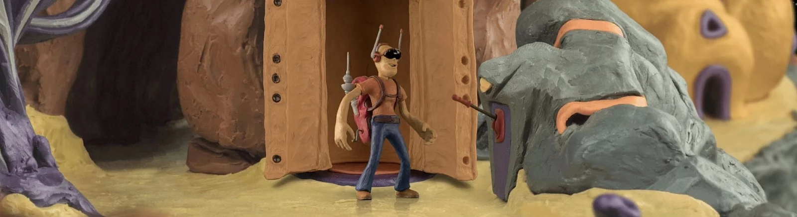 The Sense Point - что это за игра, трейлер, системные требования, отзывы и оценки, цены и скидки, гайды и прохождение, похожие игры 