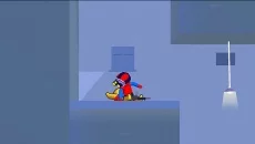 Spider Kid - дата выхода для Android