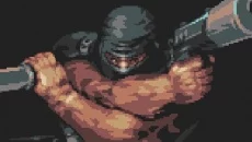 Intravenous - дата выхода для PC