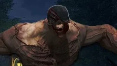 Survival Horror #8,436 - дата выхода для PC