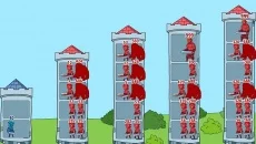 Mighty Party: Magic Arena - дата выхода для Android