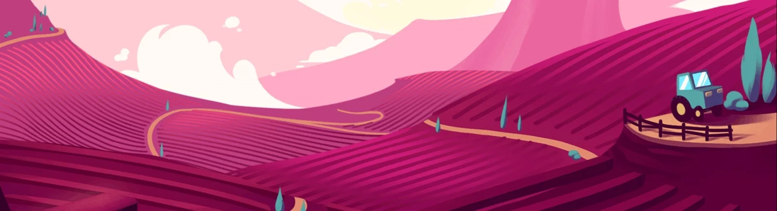 Hundred Days - Winemaking Simulator (Hundred Days: Winemaking Simulator) - что это за игра, трейлер, системные требования, отзывы и оценки, цены и скидки, гайды и прохождение, похожие игры 