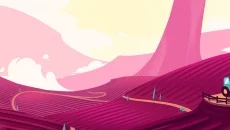 Hundred Days - Winemaking Simulator - дата выхода для Xbox One