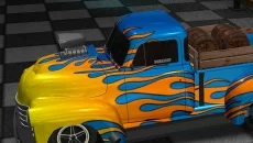 Door Slammers 2 Drag Racing - дата выхода для Android
