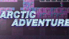 Arctic Adventure - дата выхода для DOS