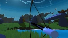 Fruit Hunter - дата выхода для PC