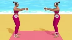 Couples Yoga - дата выхода для Android